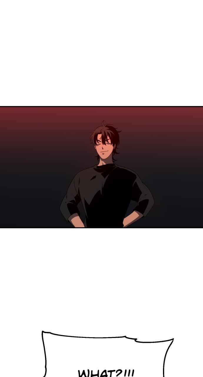 I Was the Final Boss Chap 9 - Next Chap 10