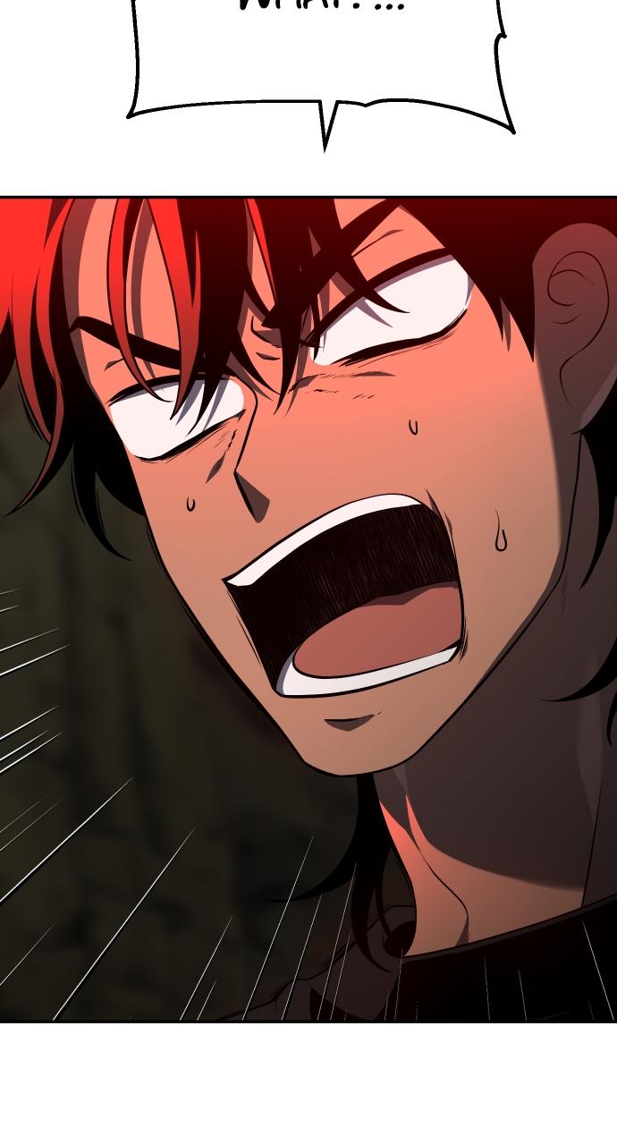 I Was the Final Boss Chap 9 - Next Chap 10