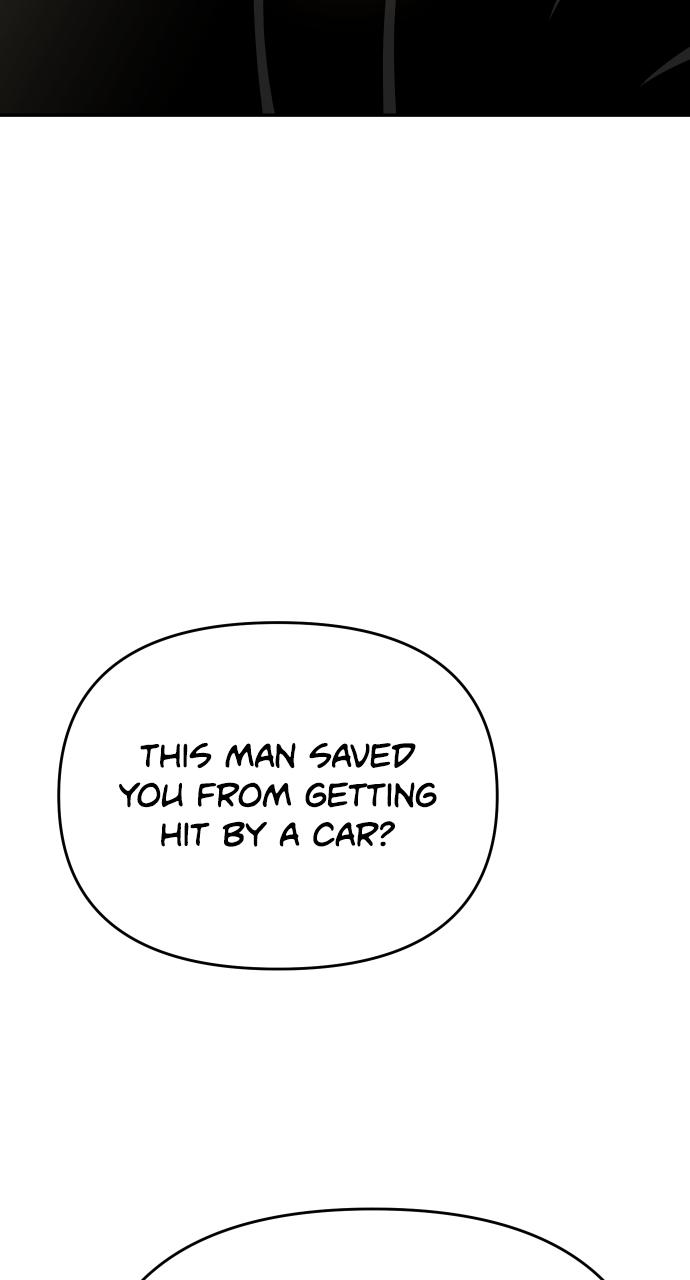 I Was the Final Boss Chap 9 - Next Chap 10