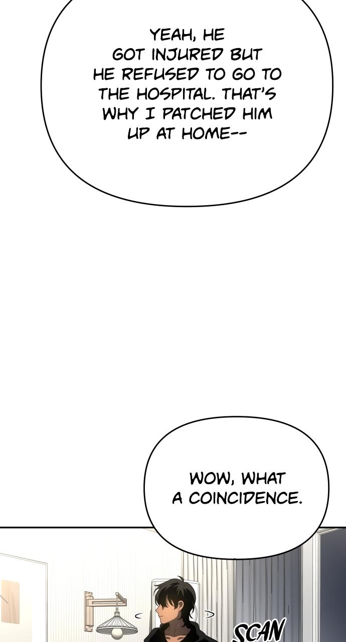 I Was the Final Boss Chap 9 - Next Chap 10