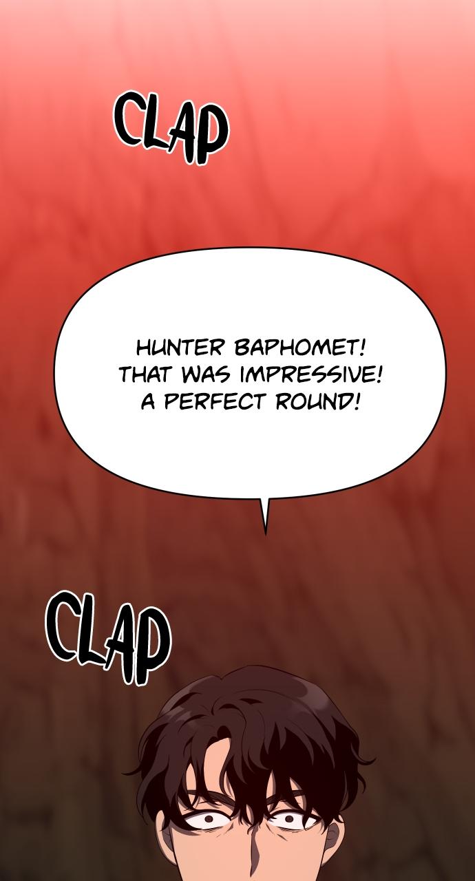 I Was the Final Boss Chap 9 - Next Chap 10