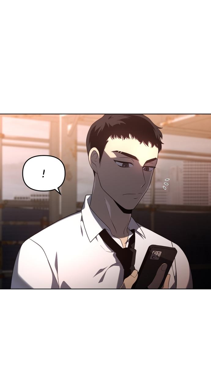 I Was the Final Boss Chap 9 - Next Chap 10