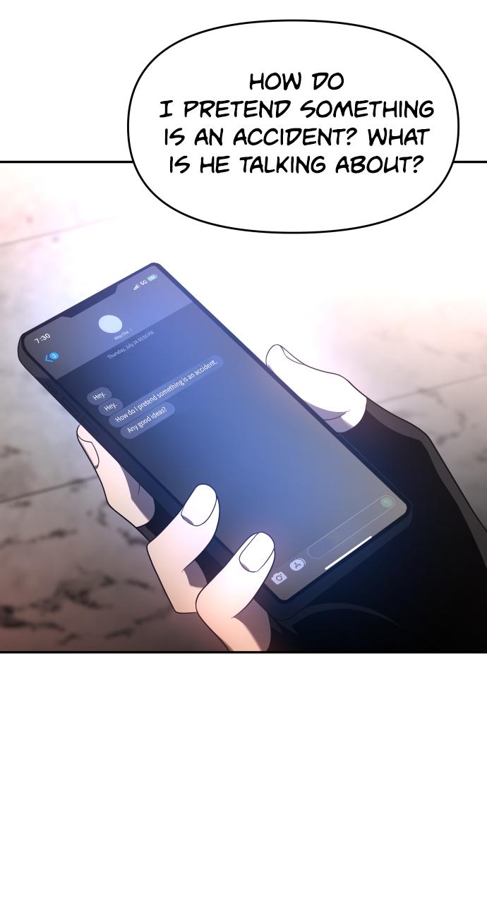 I Was the Final Boss Chap 9 - Next Chap 10