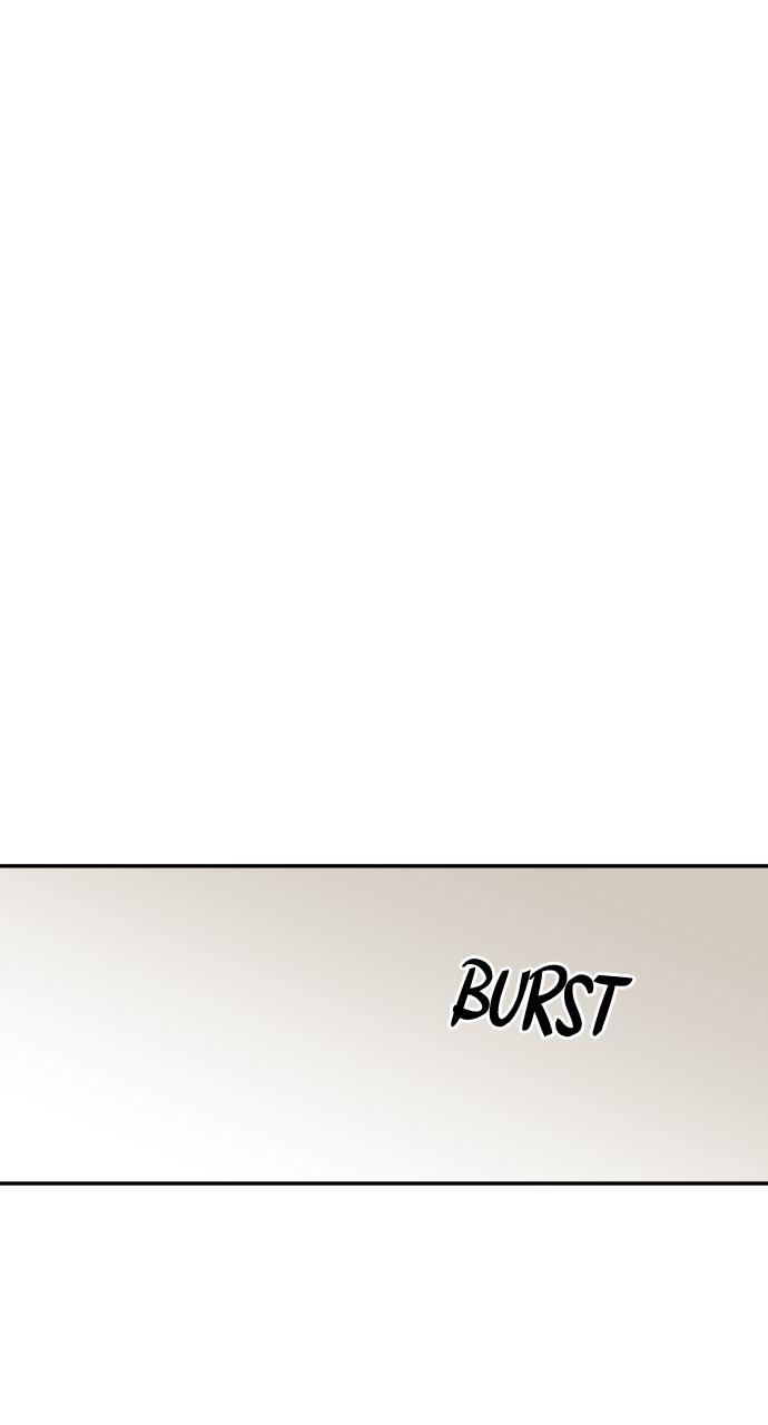 I Was the Final Boss Chap 9 - Next Chap 10