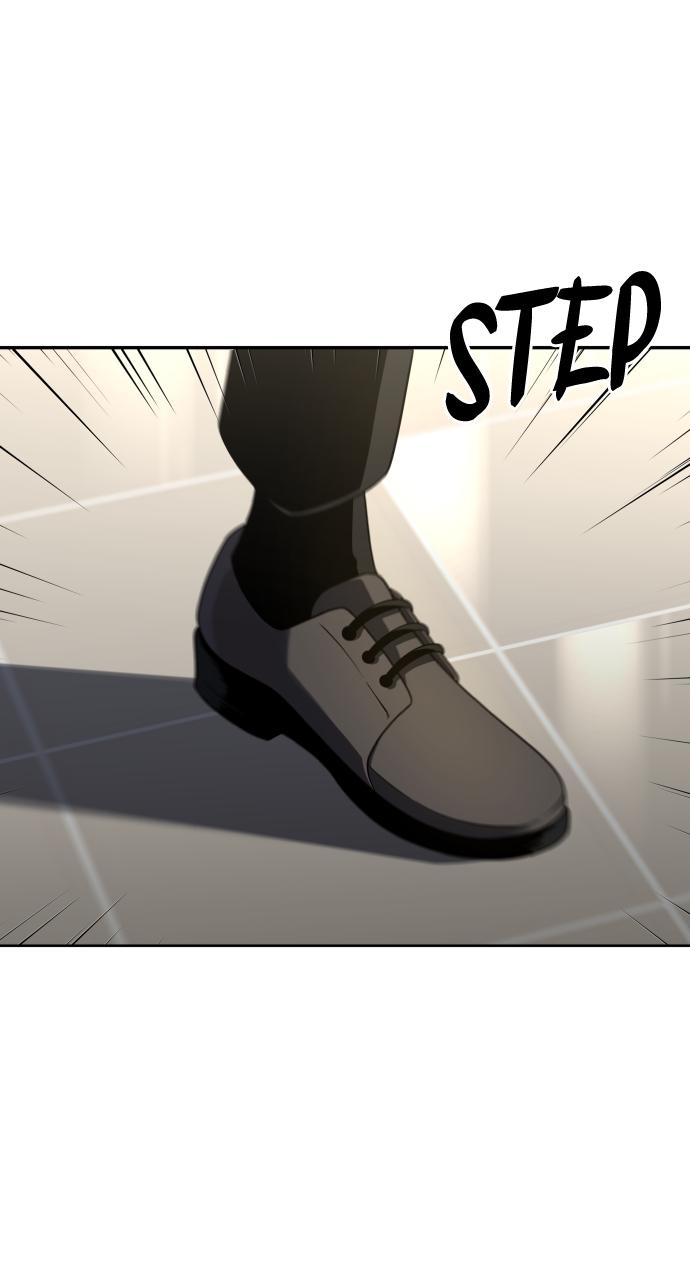 I Was the Final Boss Chap 9 - Next Chap 10