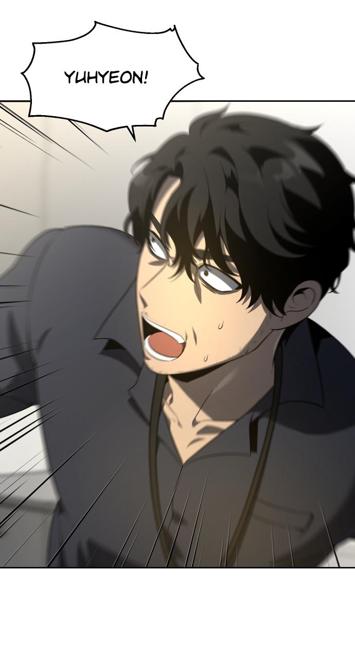 I Was the Final Boss Chap 9 - Next Chap 10