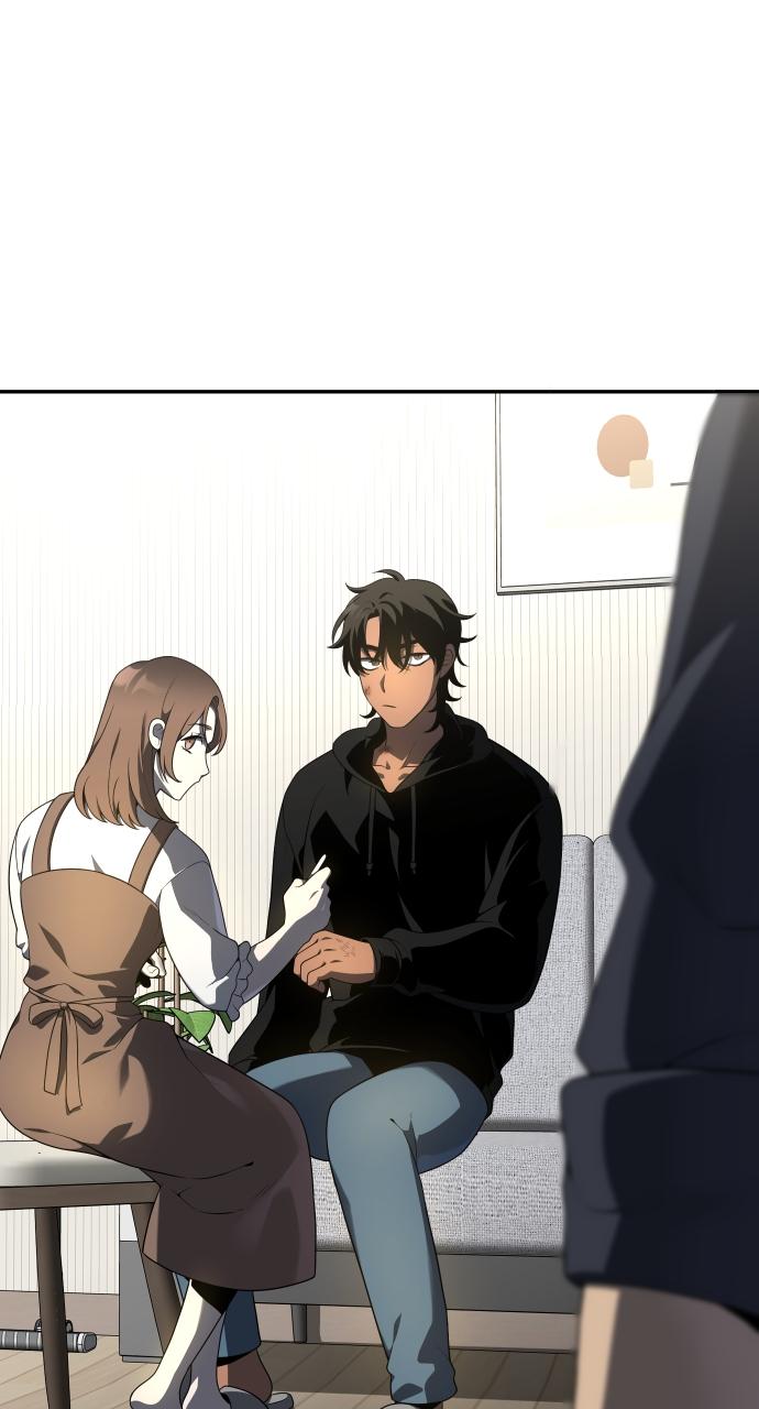 I Was the Final Boss Chap 9 - Next Chap 10