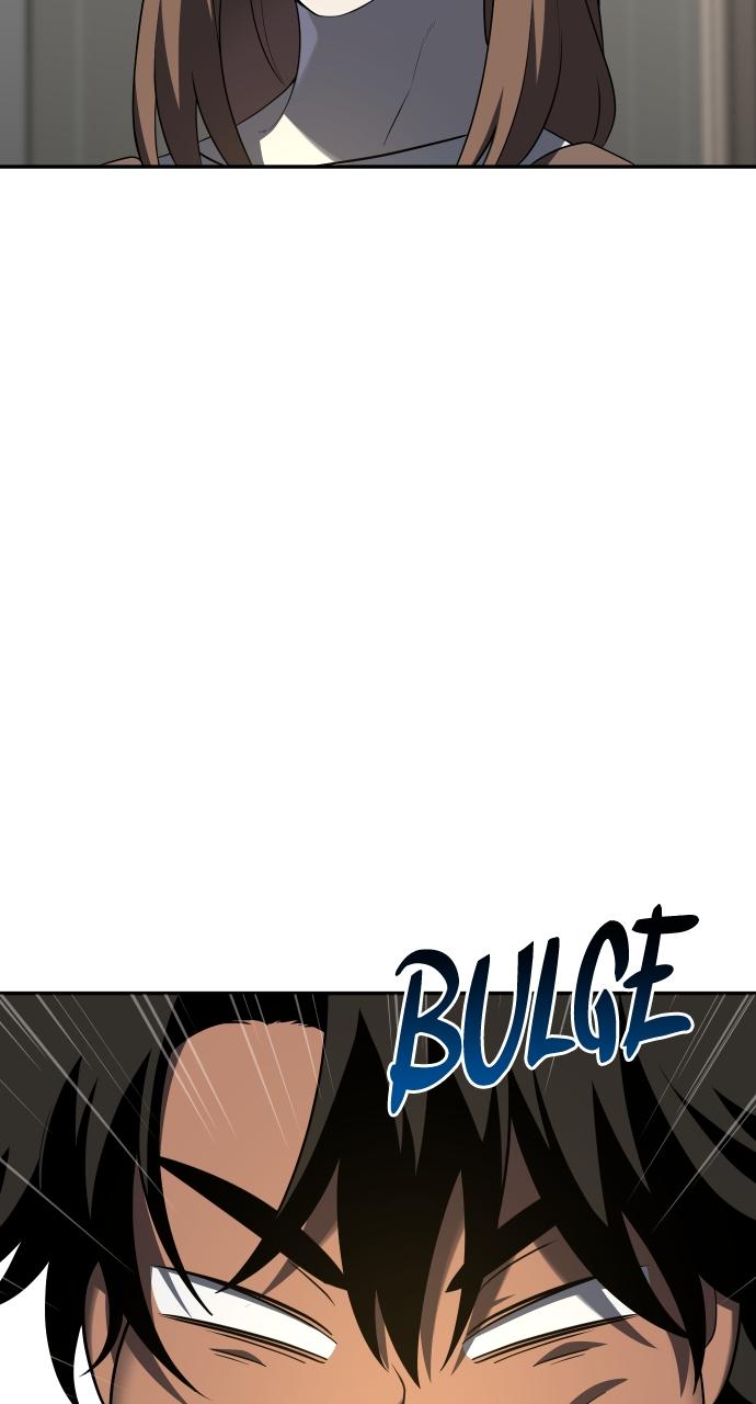 I Was the Final Boss Chap 9 - Next Chap 10