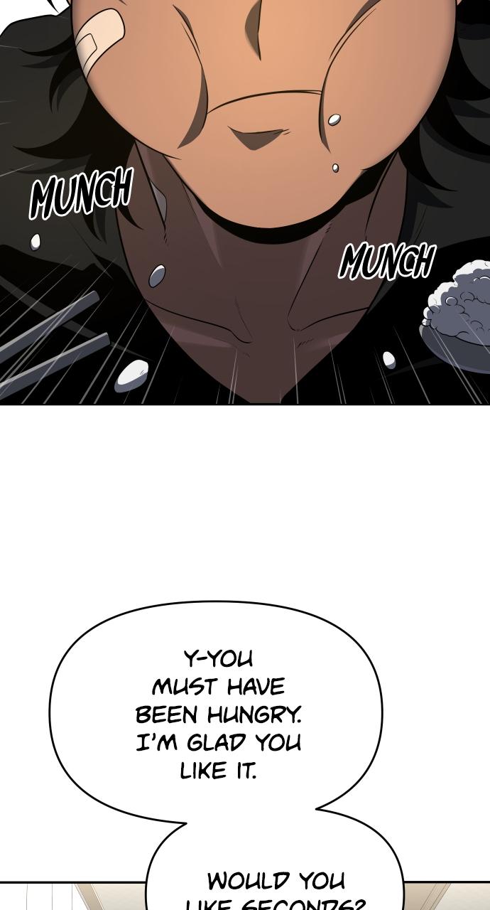 I Was the Final Boss Chap 9 - Next Chap 10