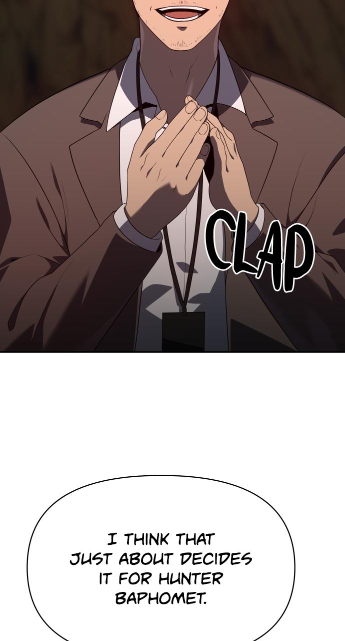 I Was the Final Boss Chap 9 - Next Chap 10