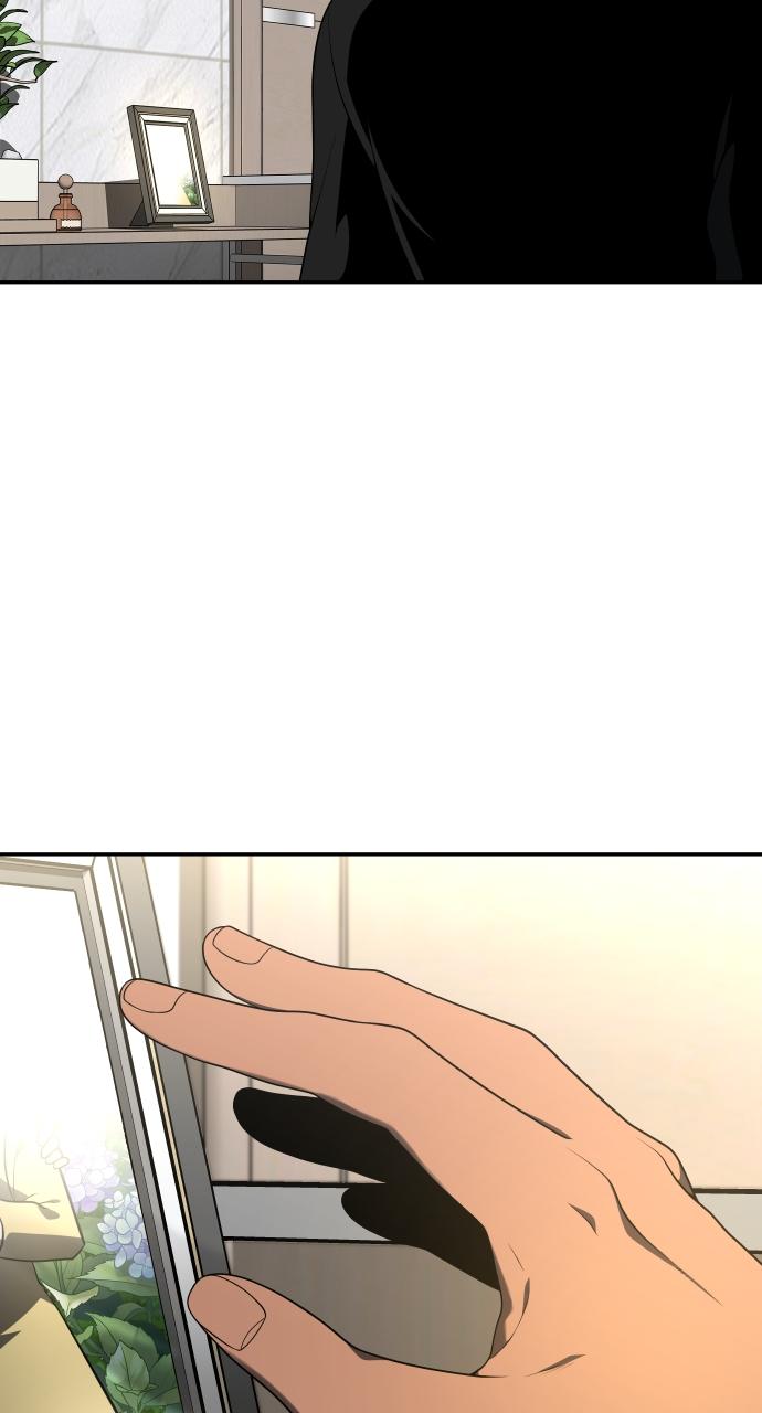 I Was the Final Boss Chap 9 - Next Chap 10