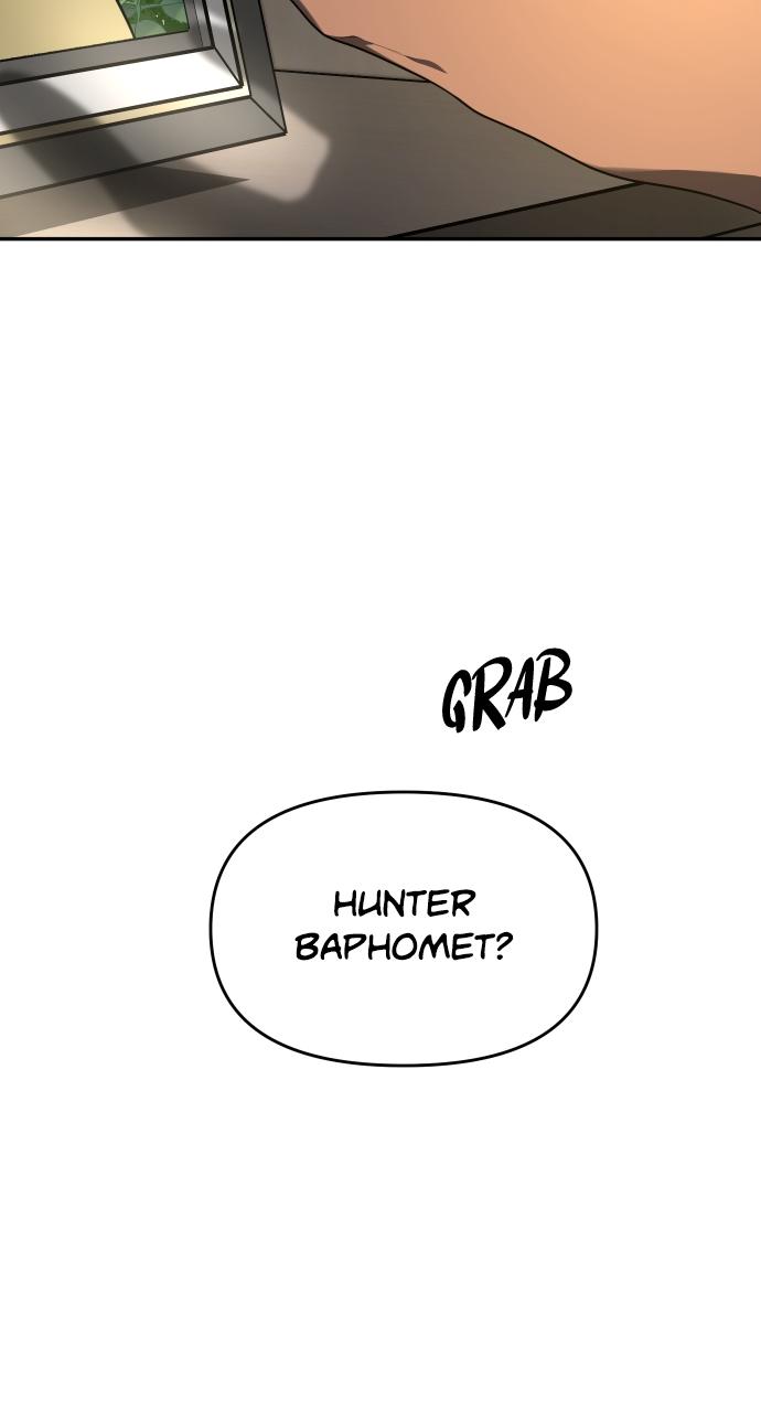 I Was the Final Boss Chap 9 - Next Chap 10