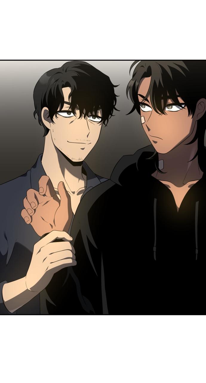 I Was the Final Boss Chap 9 - Next Chap 10