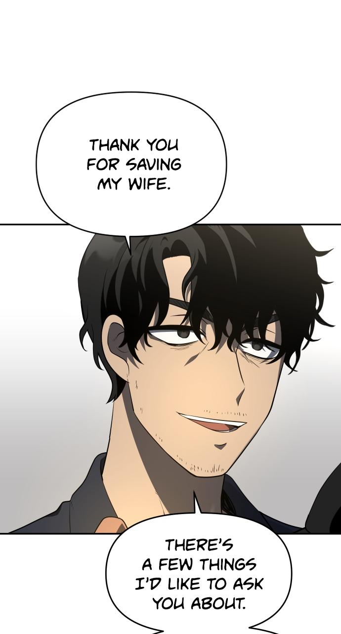 I Was the Final Boss Chap 9 - Next Chap 10