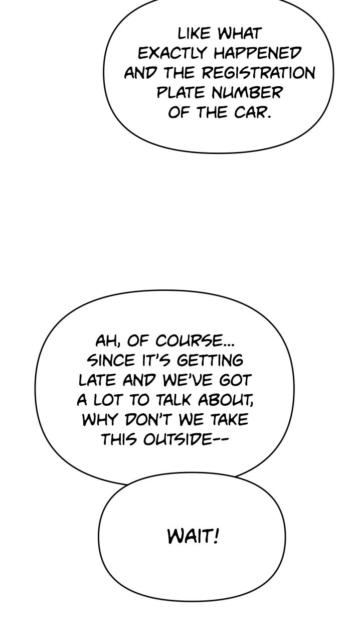 I Was the Final Boss Chap 9 - Next Chap 10