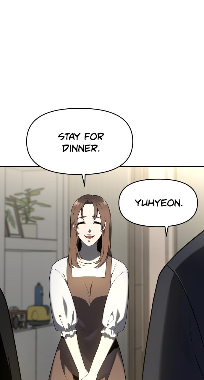I Was the Final Boss Chap 9 - Next Chap 10