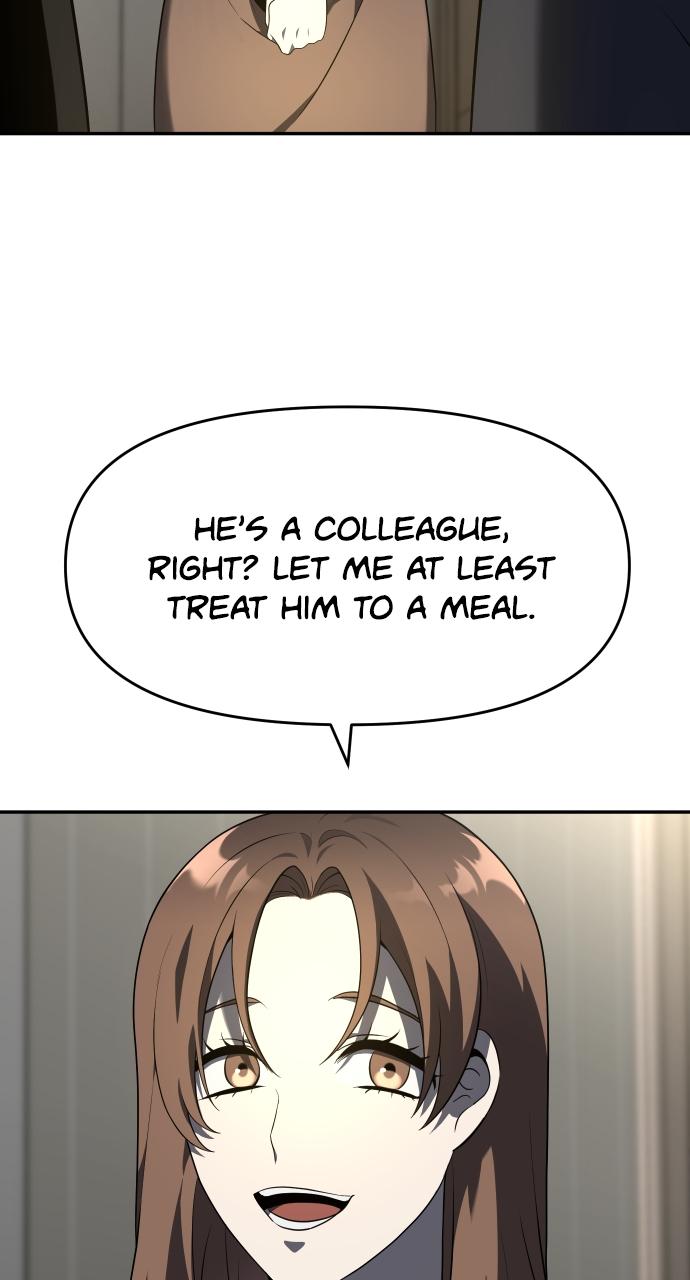 I Was the Final Boss Chap 9 - Next Chap 10