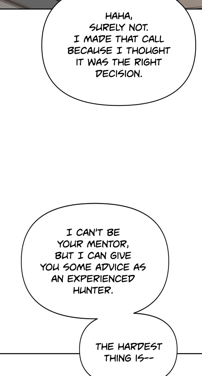 I Was the Final Boss Chap 9 - Next Chap 10