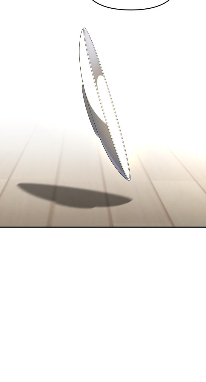I Was the Final Boss Chap 9 - Next Chap 10