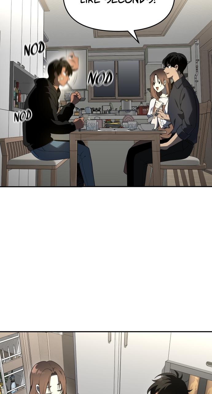 I Was the Final Boss Chap 9 - Next Chap 10