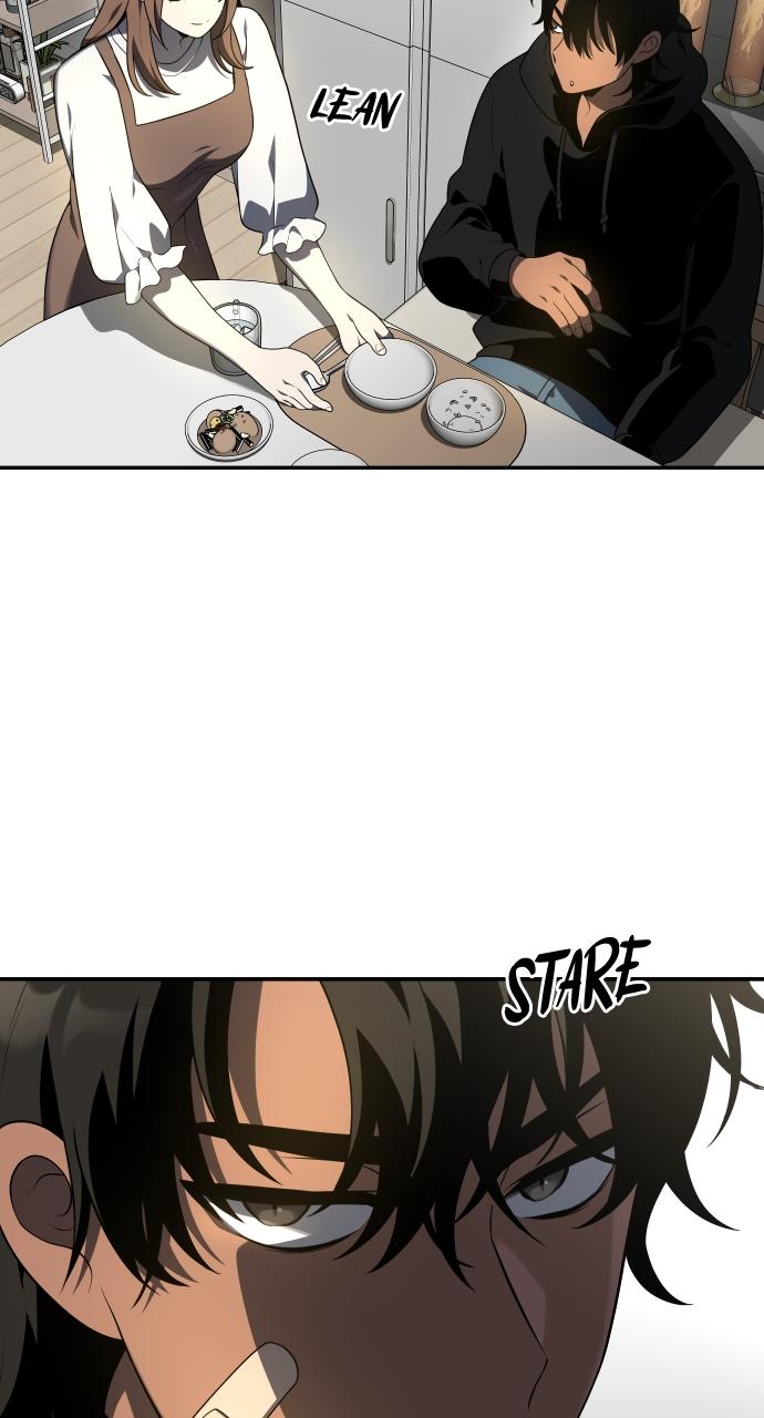 I Was the Final Boss Chap 9 - Next Chap 10