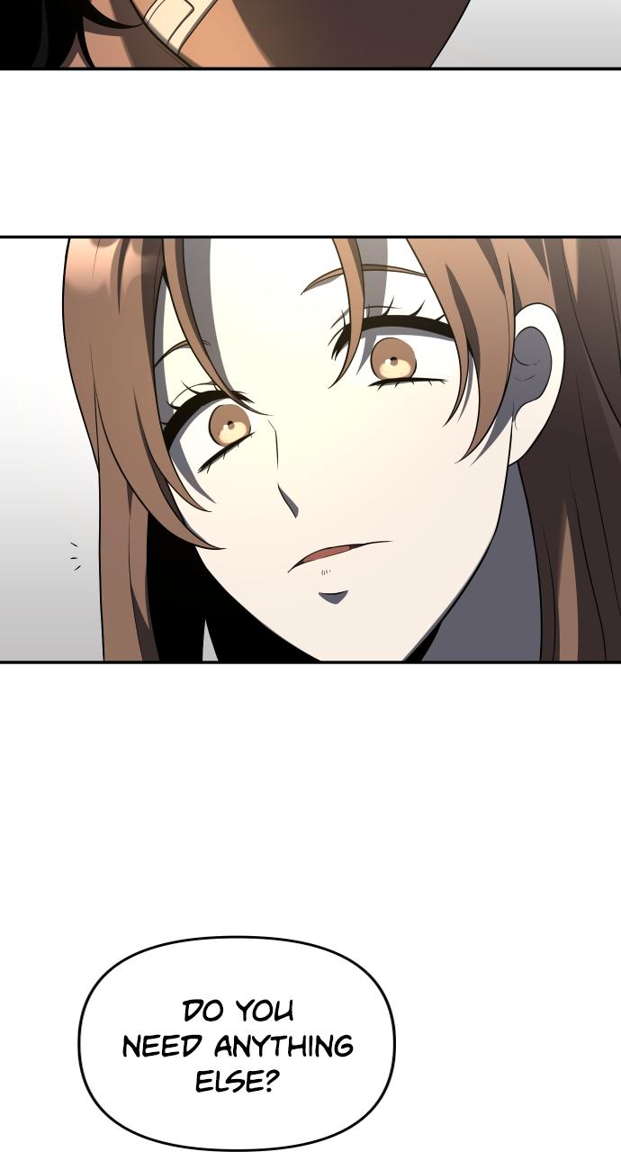 I Was the Final Boss Chap 9 - Next Chap 10