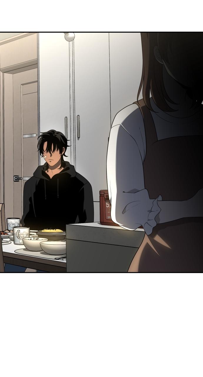 I Was the Final Boss Chap 9 - Next Chap 10