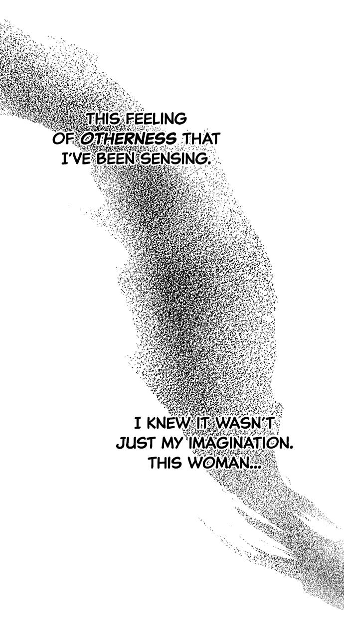 I Was the Final Boss Chap 9 - Next Chap 10