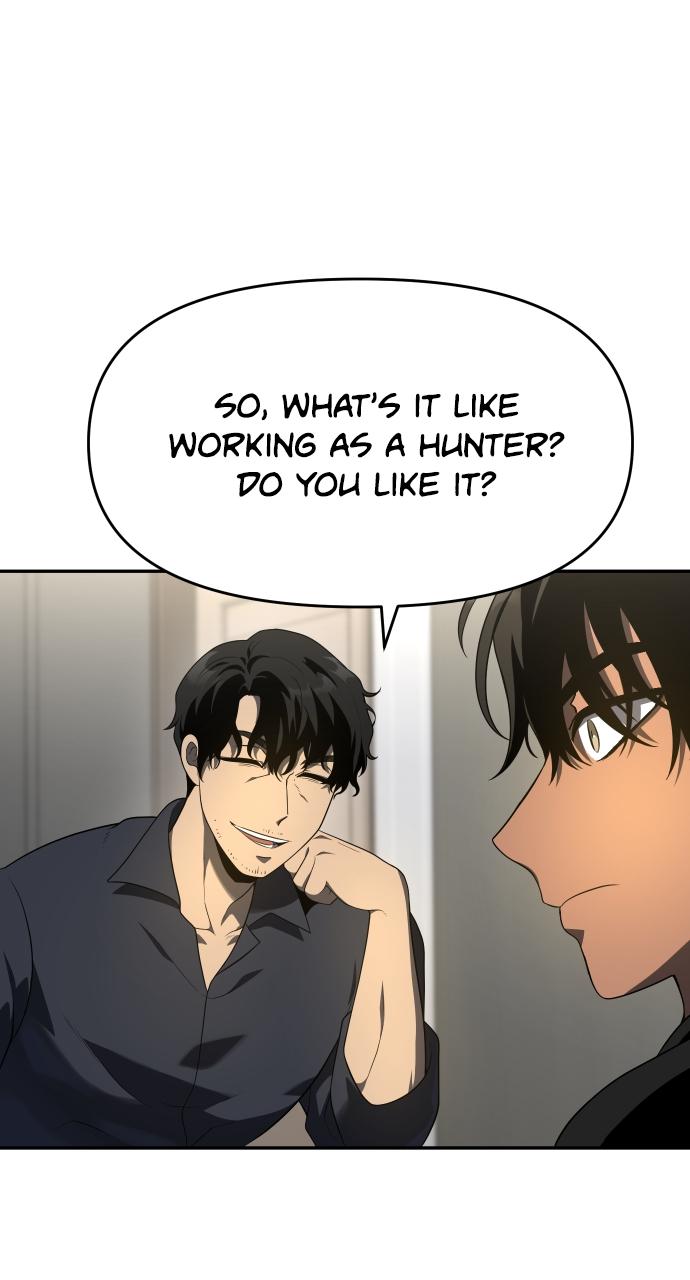 I Was the Final Boss Chap 9 - Next Chap 10