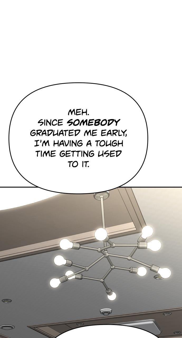 I Was the Final Boss Chap 9 - Next Chap 10