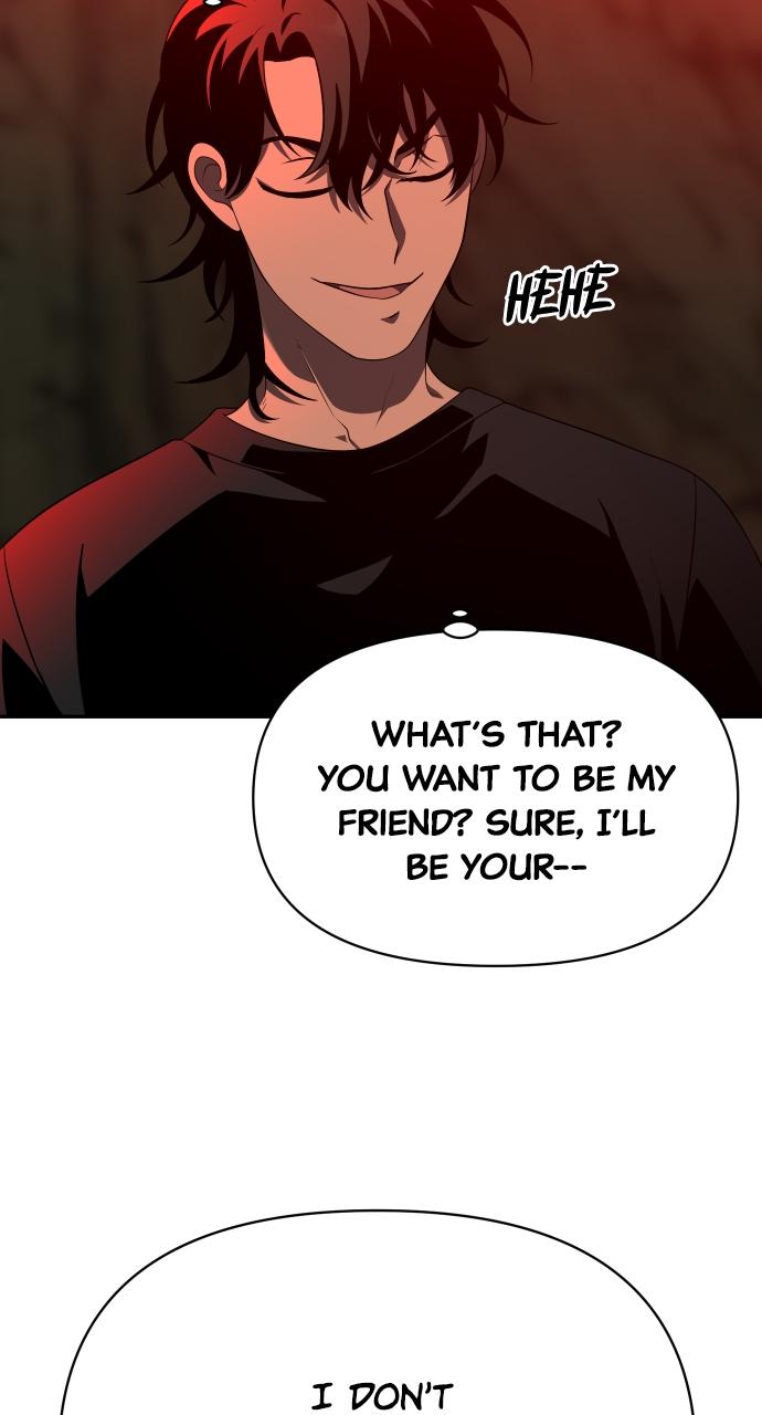 I Was the Final Boss Chap 9 - Next Chap 10