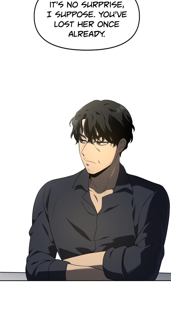 I Was the Final Boss Chap 9 - Next Chap 10