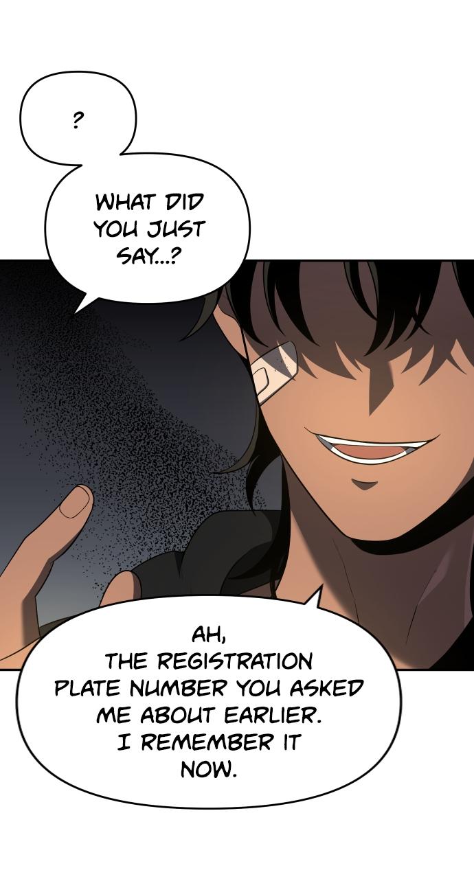 I Was the Final Boss Chap 9 - Next Chap 10