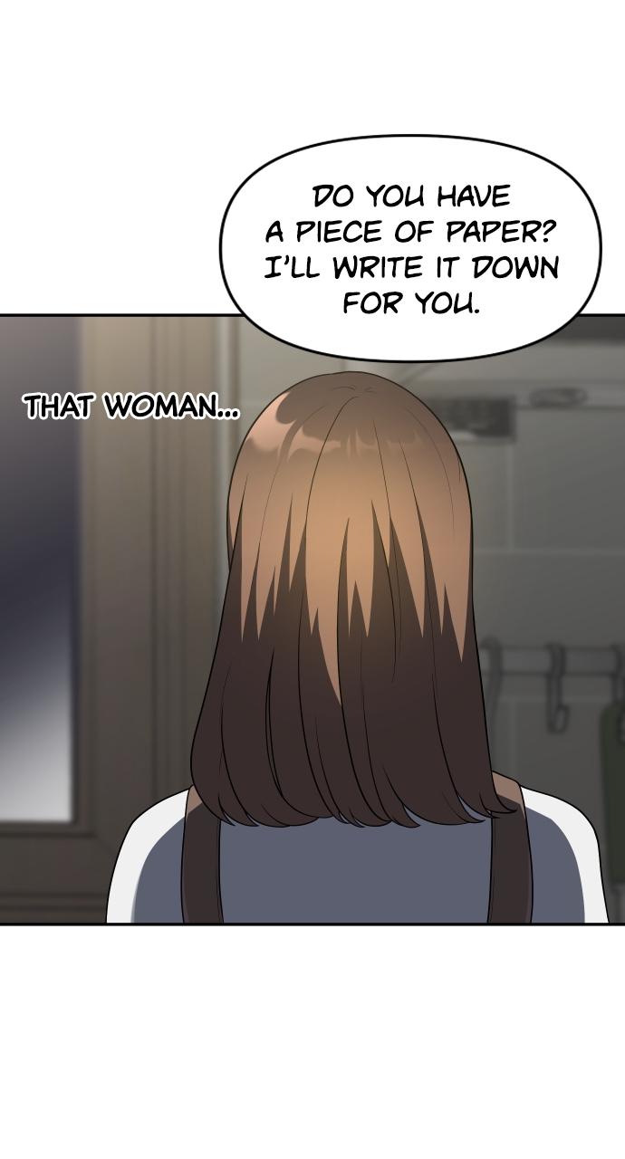 I Was the Final Boss Chap 9 - Next Chap 10