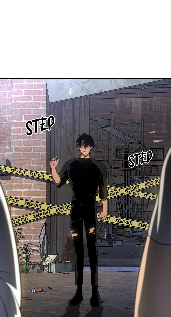 I Was the Final Boss Chap 9 - Next Chap 10