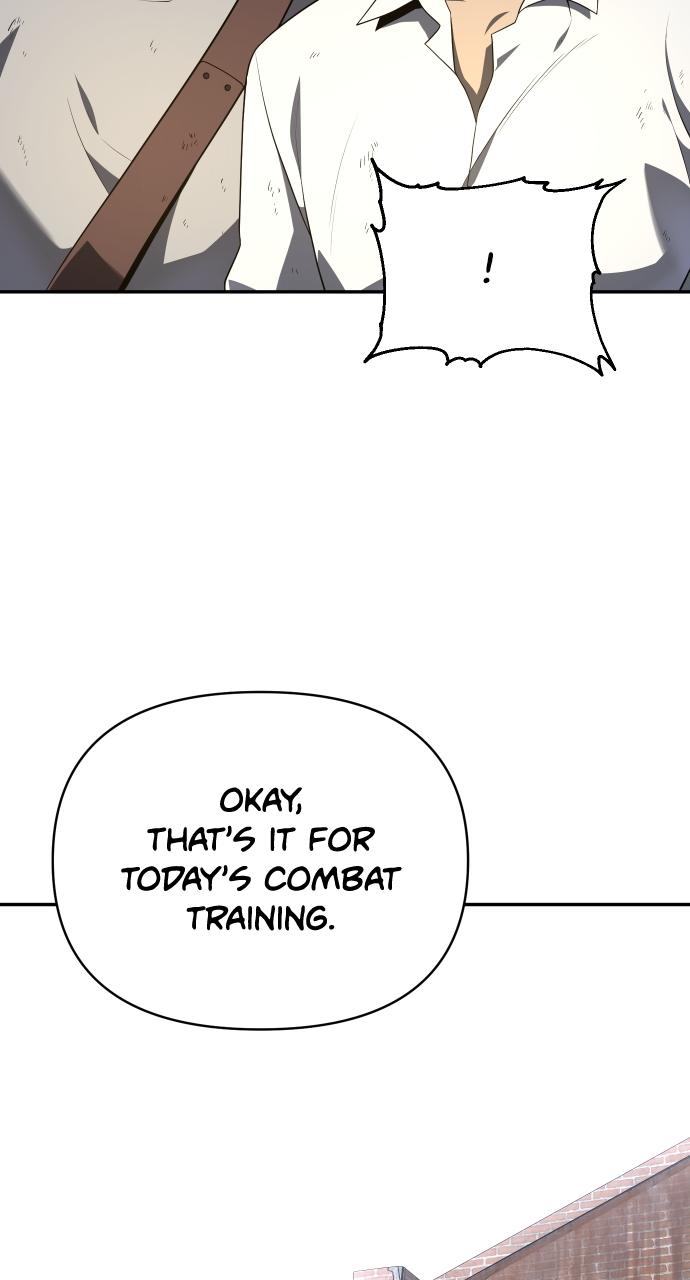I Was the Final Boss Chap 9 - Next Chap 10