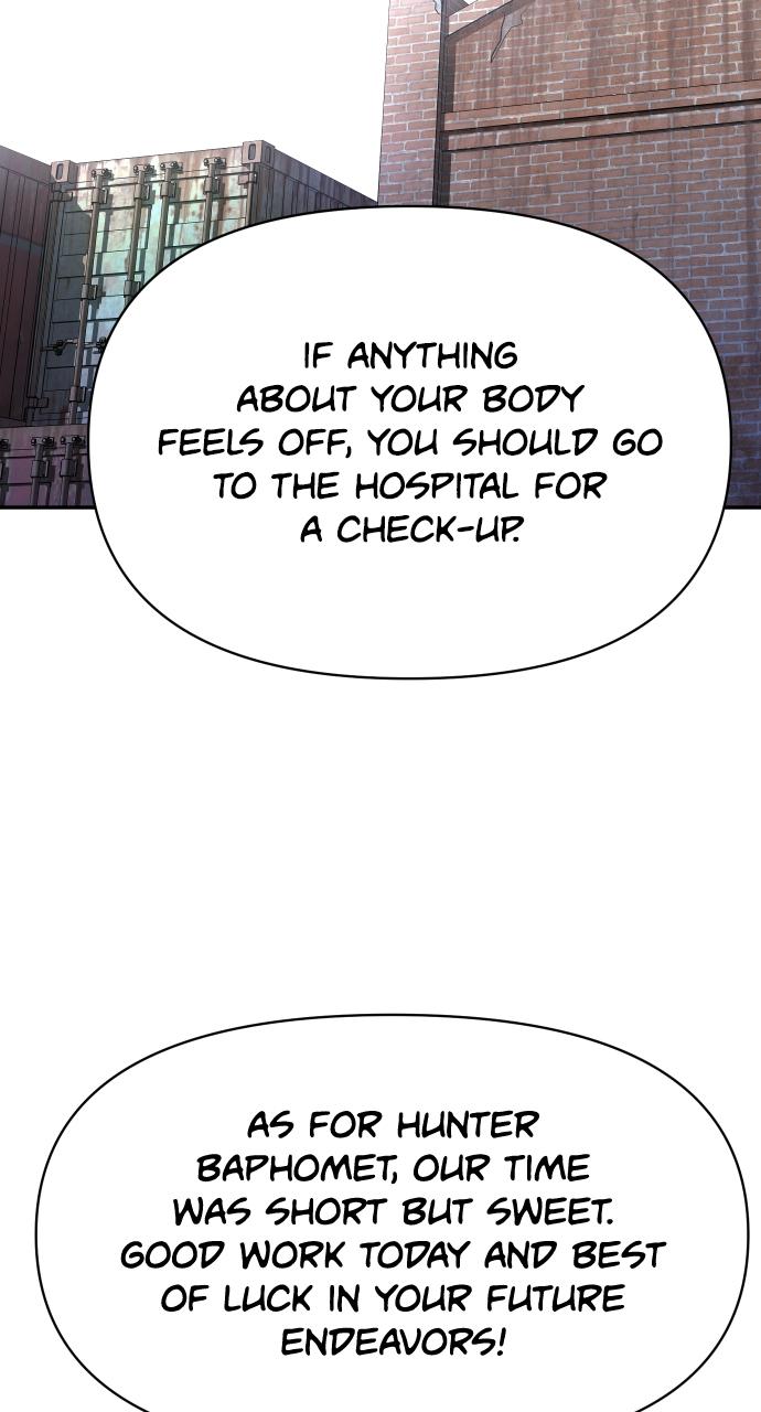 I Was the Final Boss Chap 9 - Next Chap 10
