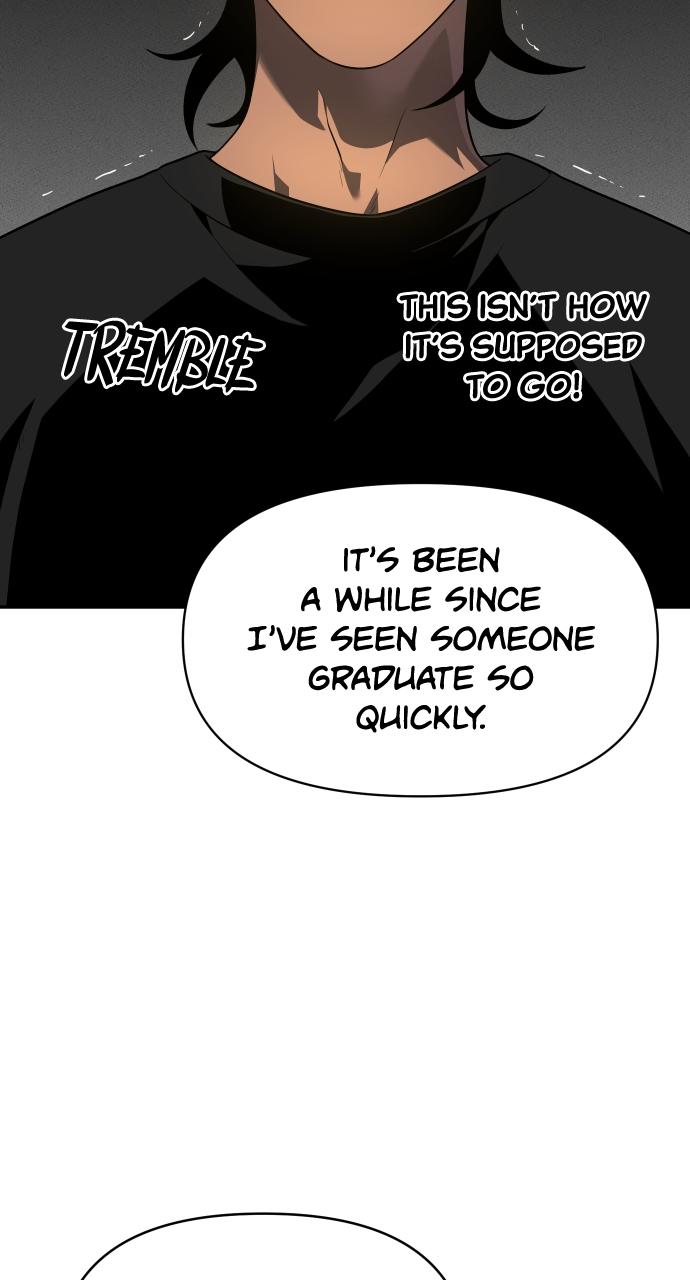 I Was the Final Boss Chap 9 - Next Chap 10