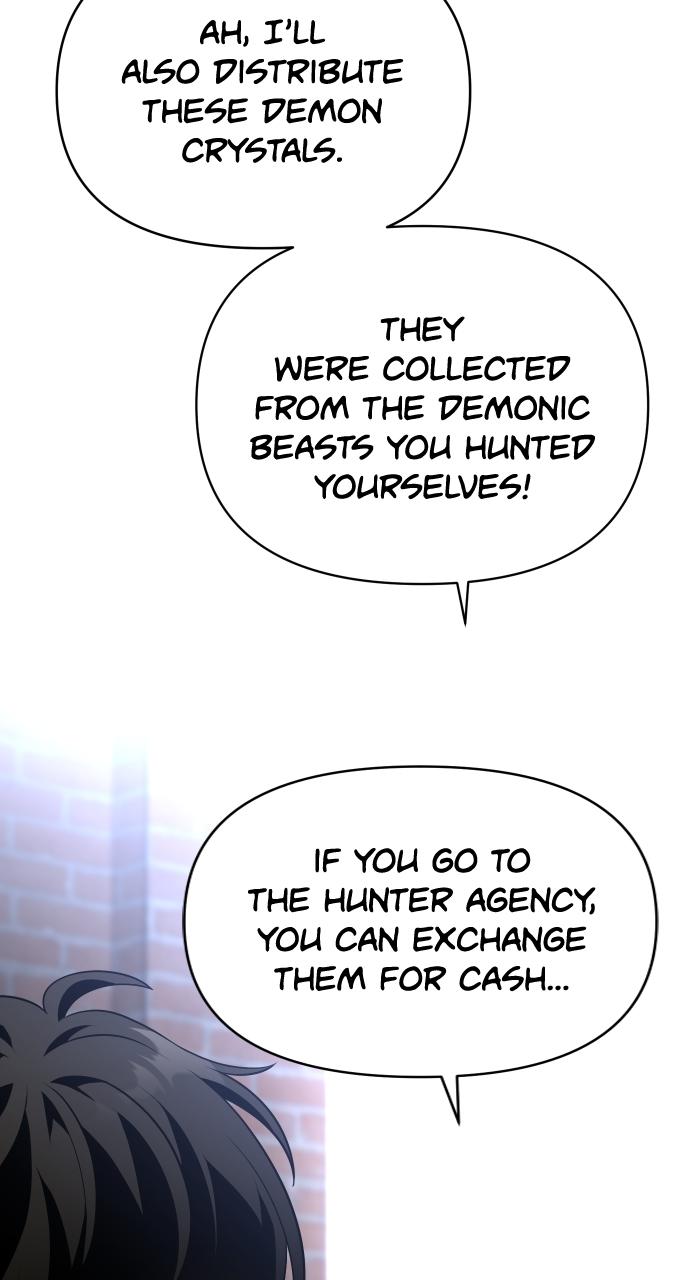 I Was the Final Boss Chap 9 - Next Chap 10