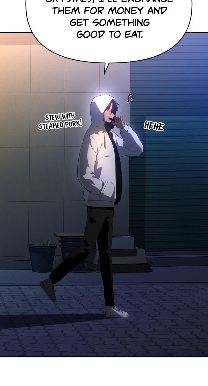 I Was the Final Boss Chap 9 - Next Chap 10
