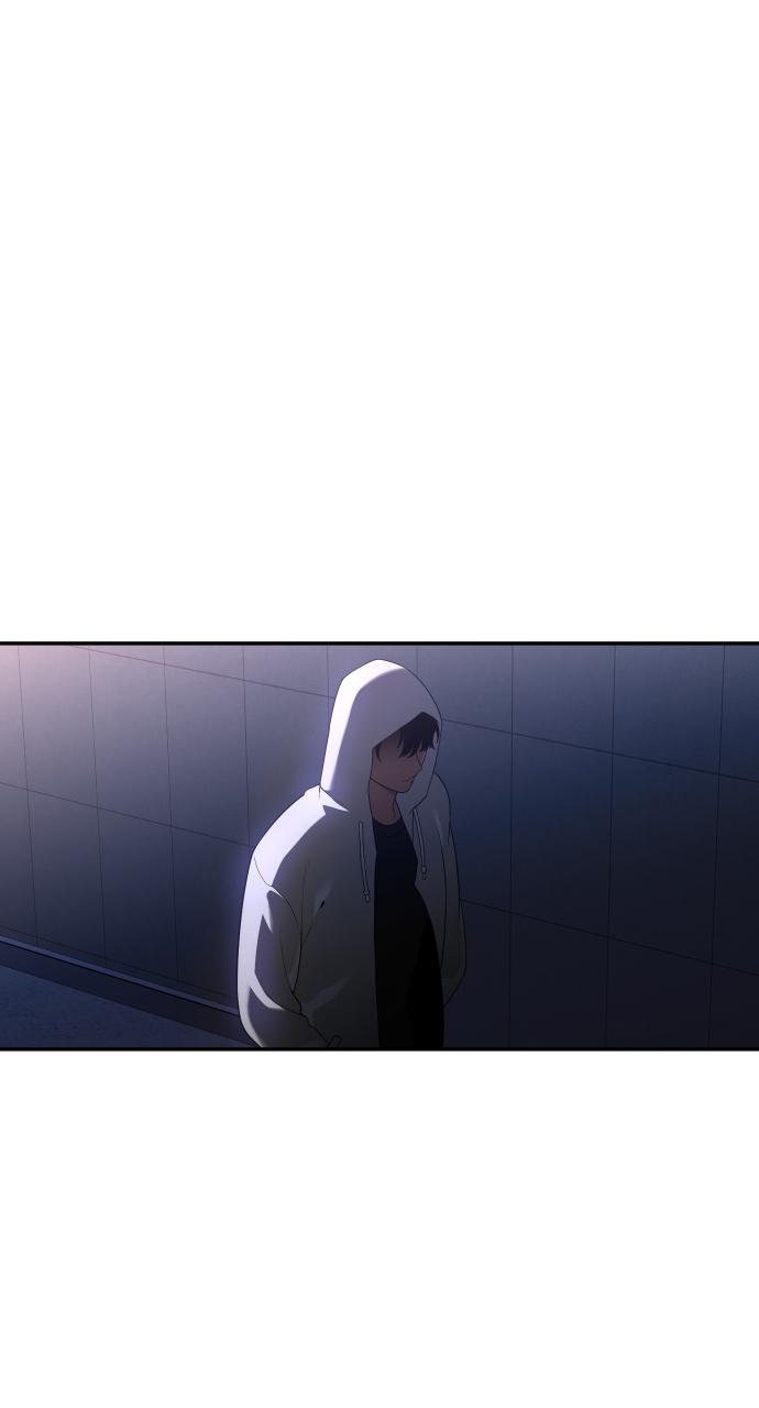 I Was the Final Boss Chap 9 - Next Chap 10