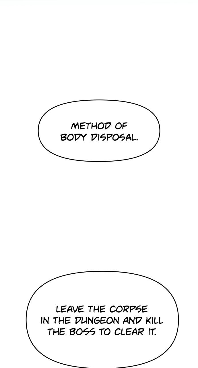 I Was the Final Boss Chap 9 - Next Chap 10