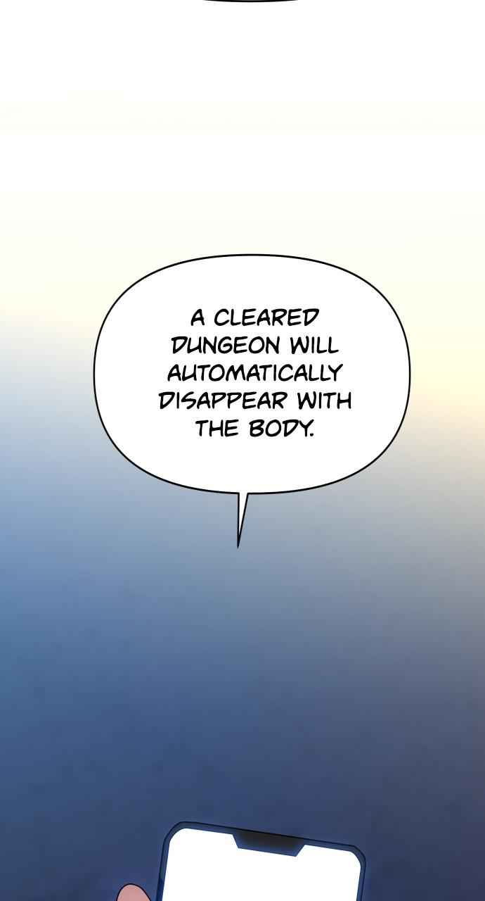 I Was the Final Boss Chap 9 - Next Chap 10