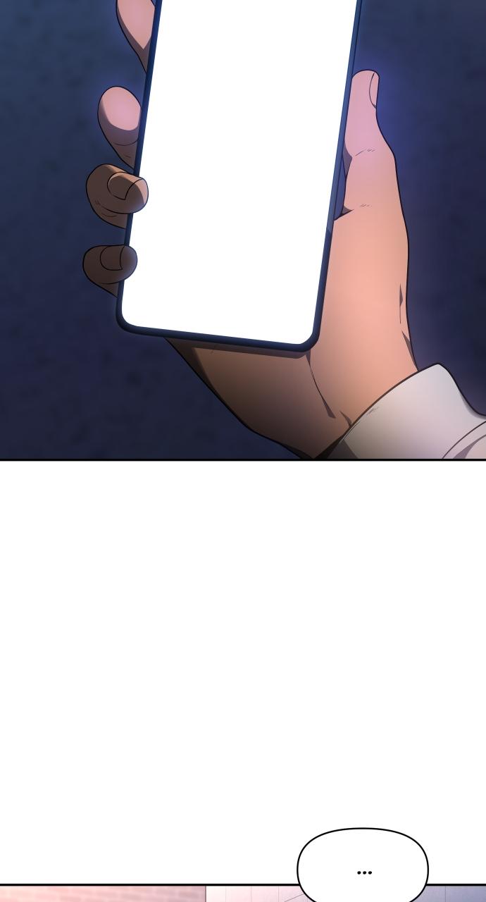 I Was the Final Boss Chap 9 - Next Chap 10