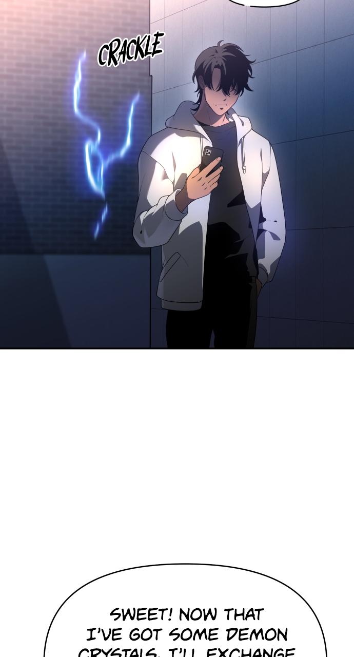 I Was the Final Boss Chap 9 - Next Chap 10