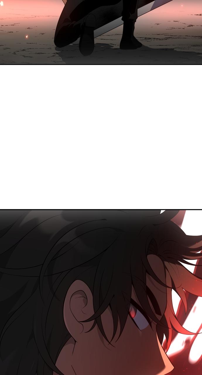 I Was the Final Boss Chap 9 - Next Chap 10