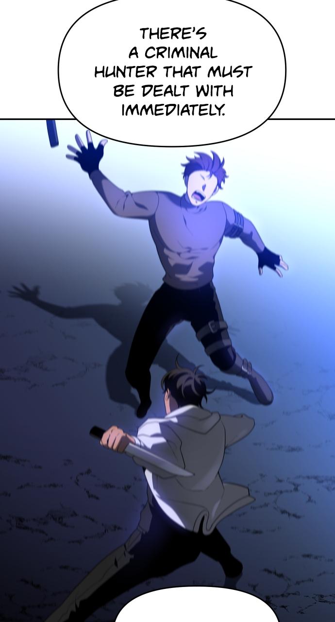 I Was the Final Boss Chap 9 - Next Chap 10