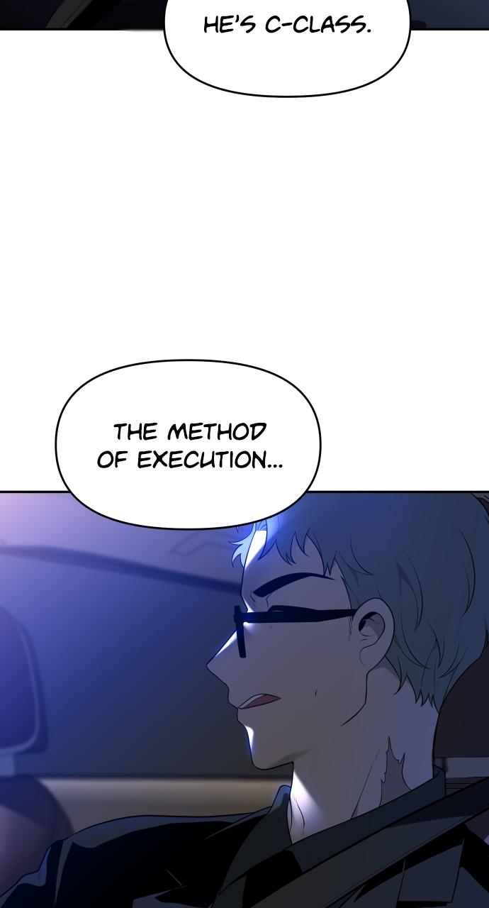 I Was the Final Boss Chap 9 - Next Chap 10