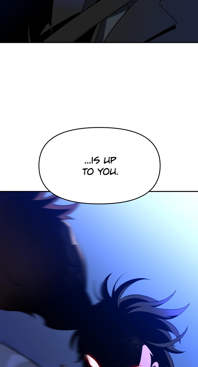 I Was the Final Boss Chap 9 - Next Chap 10