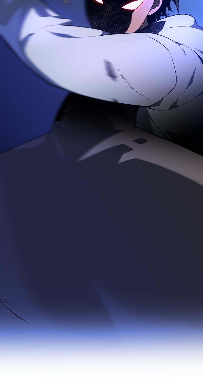 I Was the Final Boss Chap 9 - Next Chap 10